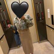 ヒメ日記 2025/08/14 04:40 投稿 そなた クイーン＆プリンセス【完全日本人専門店】