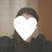 ヒメ日記 2025/08/14 12:02 投稿 そなた クイーン＆プリンセス【完全日本人専門店】