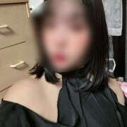 ヒメ日記 2025/08/15 12:01 投稿 そなた クイーン＆プリンセス【完全日本人専門店】