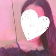 ヒメ日記 2025/08/16 12:02 投稿 そなた クイーン＆プリンセス【完全日本人専門店】