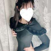 ヒメ日記 2025/08/17 12:01 投稿 そなた クイーン＆プリンセス【完全日本人専門店】