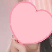 ヒメ日記 2025/08/19 03:20 投稿 そなた クイーン＆プリンセス【完全日本人専門店】