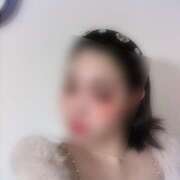 ヒメ日記 2025/08/19 12:00 投稿 そなた クイーン＆プリンセス【完全日本人専門店】