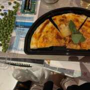 ヒメ日記 2025/08/19 15:44 投稿 そなた クイーン＆プリンセス【完全日本人専門店】