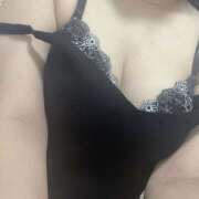 ヒメ日記 2025/08/19 23:35 投稿 そなた クイーン＆プリンセス【完全日本人専門店】