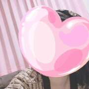 ヒメ日記 2025/08/20 03:51 投稿 そなた クイーン＆プリンセス【完全日本人専門店】