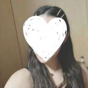 ヒメ日記 2025/08/21 12:00 投稿 そなた クイーン＆プリンセス【完全日本人専門店】