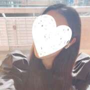 ヒメ日記 2025/08/22 04:17 投稿 そなた クイーン＆プリンセス【完全日本人専門店】