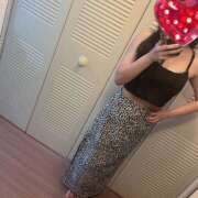 ヒメ日記 2025/08/22 12:08 投稿 そなた クイーン＆プリンセス【完全日本人専門店】