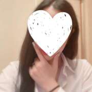 ヒメ日記 2025/08/23 12:00 投稿 そなた クイーン＆プリンセス【完全日本人専門店】