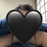 ヒメ日記 2025/09/21 05:36 投稿 そなた クイーン＆プリンセス【完全日本人専門店】