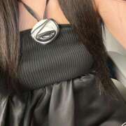 ヒメ日記 2025/09/25 04:11 投稿 そなた クイーン＆プリンセス【完全日本人専門店】