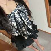 ヒメ日記 2025/09/26 03:05 投稿 そなた クイーン＆プリンセス【完全日本人専門店】