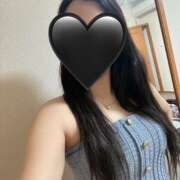 ヒメ日記 2025/12/25 12:00 投稿 そなた クイーン＆プリンセス【完全日本人専門店】