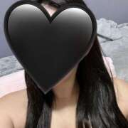 ヒメ日記 2025/12/26 03:58 投稿 そなた クイーン＆プリンセス【完全日本人専門店】