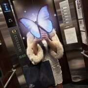 ヒメ日記 2025/12/27 05:08 投稿 そなた クイーン＆プリンセス【完全日本人専門店】