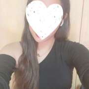 ヒメ日記 2026/01/02 21:41 投稿 そなた クイーン＆プリンセス【完全日本人専門店】