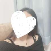 ヒメ日記 2026/01/03 13:01 投稿 そなた クイーン＆プリンセス【完全日本人専門店】