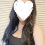 ヒメ日記 2026/01/03 18:42 投稿 そなた クイーン＆プリンセス【完全日本人専門店】