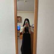 ヒメ日記 2026/01/05 02:15 投稿 そなた クイーン＆プリンセス【完全日本人専門店】