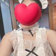 ヒメ日記 2026/01/06 03:43 投稿 そなた クイーン＆プリンセス【完全日本人専門店】