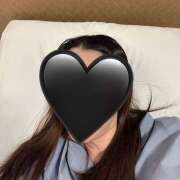 ヒメ日記 2026/02/05 18:25 投稿 そなた クイーン＆プリンセス【完全日本人専門店】