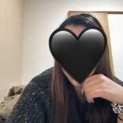 ヒメ日記 2026/02/06 04:05 投稿 そなた クイーン＆プリンセス【完全日本人専門店】