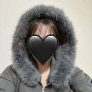 ヒメ日記 2026/02/06 12:00 投稿 そなた クイーン＆プリンセス【完全日本人専門店】