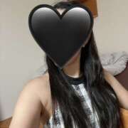 ヒメ日記 2026/02/07 12:00 投稿 そなた クイーン＆プリンセス【完全日本人専門店】