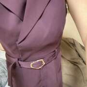 ヒメ日記 2026/02/09 12:03 投稿 そなた クイーン＆プリンセス【完全日本人専門店】