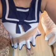 ヒメ日記 2026/02/24 18:11 投稿 そなた クイーン＆プリンセス【完全日本人専門店】