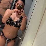 ヒメ日記 2026/02/25 04:57 投稿 そなた クイーン＆プリンセス【完全日本人専門店】