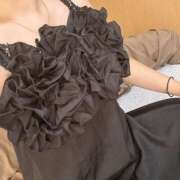 ヒメ日記 2026/02/25 12:01 投稿 そなた クイーン＆プリンセス【完全日本人専門店】