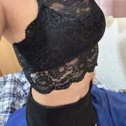 ヒメ日記 2026/02/27 04:42 投稿 そなた クイーン＆プリンセス【完全日本人専門店】