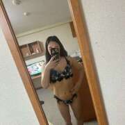 ヒメ日記 2026/02/28 04:03 投稿 そなた クイーン＆プリンセス【完全日本人専門店】