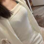 ヒメ日記 2026/03/23 18:24 投稿 そなた クイーン＆プリンセス【完全日本人専門店】