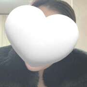 ヒメ日記 2026/03/27 03:07 投稿 そなた クイーン＆プリンセス【完全日本人専門店】