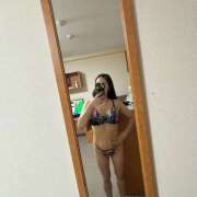 ヒメ日記 2026/03/28 04:22 投稿 そなた クイーン＆プリンセス【完全日本人専門店】