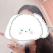 ヒメ日記 2026/03/28 09:31 投稿 そなた クイーン＆プリンセス【完全日本人専門店】