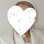 ヒメ日記 2026/03/29 09:17 投稿 そなた クイーン＆プリンセス【完全日本人専門店】