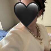 ヒメ日記 2026/03/31 04:31 投稿 そなた クイーン＆プリンセス【完全日本人専門店】