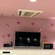 ヒメ日記 2026/05/12 03:51 投稿 そなた クイーン＆プリンセス【完全日本人専門店】