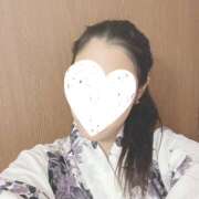 ヒメ日記 2026/05/12 09:00 投稿 そなた クイーン＆プリンセス【完全日本人専門店】