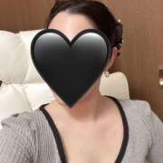 ヒメ日記 2026/05/29 18:02 投稿 そなた クイーン＆プリンセス【完全日本人専門店】