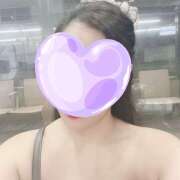 ヒメ日記 2026/06/17 02:48 投稿 そなた クイーン＆プリンセス【完全日本人専門店】