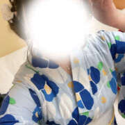 ヒメ日記 2025/03/27 23:01 投稿 ゆずは 野田デリヘル若妻淫乱倶楽部