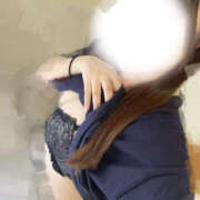 ヒメ日記 2025/04/05 01:15 投稿 ゆずは 野田デリヘル若妻淫乱倶楽部