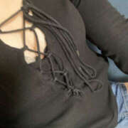 ヒメ日記 2025/05/01 23:41 投稿 ゆずは 野田デリヘル若妻淫乱倶楽部