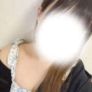 ヒメ日記 2025/05/21 01:21 投稿 ゆずは 野田デリヘル若妻淫乱倶楽部