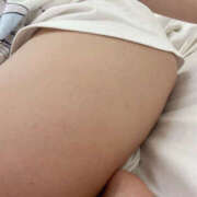 ヒメ日記 2025/05/21 17:31 投稿 ゆずは 野田デリヘル若妻淫乱倶楽部